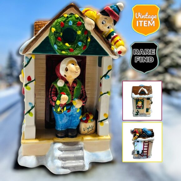 SOLD! - Picture 1 of 12